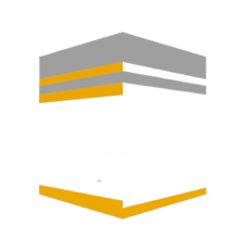 Schron Biz
